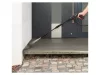 ParkSide PHDM 110 A1 Mini sterimo / magasnyomású mosó, 1400 W, 110 bar