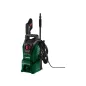   (BONTOTT / K673052) ParkSide PHD 110 H3 STERIMO Magasnyomású mosó, fém szivattyúval, zöld, 1400 W