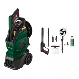 ParkSide PHD 170 E3 2400W-os magasnyomású mosó 170 bar teljesítménnyel