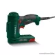 (SELEJT / K124771) ParkSide PHET 15 C2 Elektromos tűzőgép és szögbelövő, 70W
