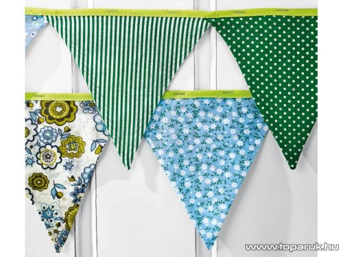 (SELEJT / K368954) ParkSide PHET 15 C2 Elektromos tűzőgép és szögbelövő, 70W