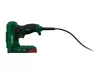 ParkSide PHET 15 C2 Elektromos tűzőgép és szögbelövő + 400 db TYPE 53 kapocs és 100 db TYPE 47 szeg, 70W