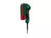 ParkSide PHET 15 C2 Elektromos tűzőgép és szögbelövő + 400 db TYPE 53 kapocs és 100 db TYPE 47 szeg, 70W