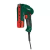 ParkSide PHET 15 C2 Elektromos tűzőgép és szögbelövő + 400 db TYPE 53 kapocs és 100 db TYPE 47 szeg, 70W
