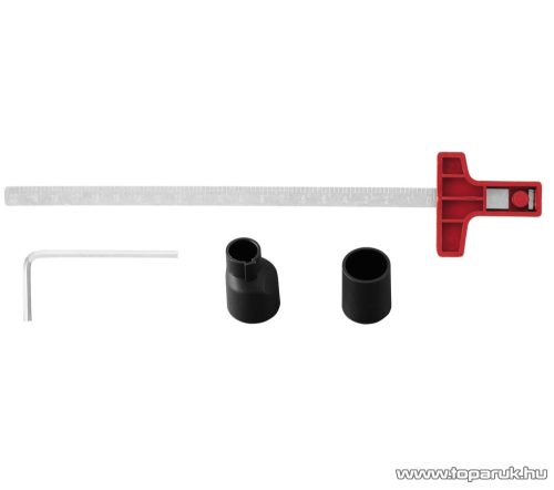 (bontott) ParkSide PHKSA 12 B3 GR SOLO akkus kézi körfűrész, 85 mm fűrészlappal, kofferben, 12V / X12V (akku és töltő nélkül)