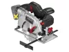 ParkSide Performance PHKSAP 12 B2 12V Brushless akkus kézi körfűrész