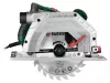ParkSide PHKS 1350 E4 vezetékes kézi körfűrész soft start funkcióval
