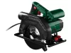 ParkSide PHKS 750 A1 750W-os elektromos kézi körfűrész 140 mm-es fűrészlappal