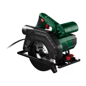 ParkSide PHKS 750 A1 750W-os elektromos kézi körfűrész 140 mm-es fűrészlappal