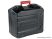 ParkSide PHKSA 20-Li B3 akkumulátoros 20V li-ion akkus kézi körfűrész, 1 x 150mm fűrészlappal, hordozó kofferben (akkumulátorral és töltővel)