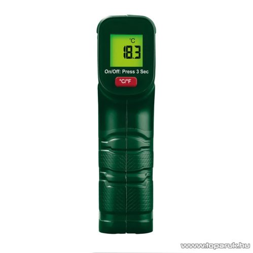 ParkSide PITM A1 Infravörös hőmérsékletmérő készülék