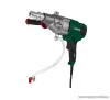 ParkSide PKBM 1800 A1 magfúrógép, 120 mm fúróátmérő, 1800 W