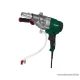 ParkSide PKBM 1800 A1 magfúrógép, 120 mm fúróátmérő, 1800 W