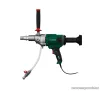 ParkSide PKBM 1800 A1 magfúrógép, 120 mm fúróátmérő, 1800 W