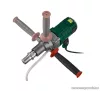 ParkSide PKBM 1800 A1 magfúrógép, 120 mm fúróátmérő, 1800 W