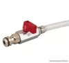 ParkSide PKBM 1800 A1 magfúrógép, 120 mm fúróátmérő, 1800 W