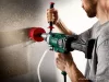 ParkSide PKBM 1800 A1 magfúrógép, 120 mm fúróátmérő, 1800 W