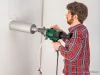 ParkSide PKBM 1800 A1 magfúrógép, 120 mm fúróátmérő, 1800 W