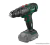 (bontott / hibás 828107) ParkSide PKGA 20-Li C2 SOLO Cordless Multi-Tool 3 az 1-ben akkus kombinált multifunkciós készülék csiszolásra, fűrészelésre és hántolásra, X20V (akkumulátor és töltő nélkül)