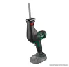 (bontott / hibás 828107) ParkSide PKGA 20-Li C2 SOLO Cordless Multi-Tool 3 az 1-ben akkus kombinált multifunkciós készülék csiszolásra, fűrészelésre és hántolásra, X20V (akkumulátor és töltő nélkül)