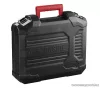 (bontott / hibás 828107) ParkSide PKGA 20-Li C2 SOLO Cordless Multi-Tool 3 az 1-ben akkus kombinált multifunkciós készülék csiszolásra, fűrészelésre és hántolásra, X20V (akkumulátor és töltő nélkül)