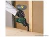 (bontott / hibás 828107) ParkSide PKGA 20-Li C2 SOLO Cordless Multi-Tool 3 az 1-ben akkus kombinált multifunkciós készülék csiszolásra, fűrészelésre és hántolásra, X20V (akkumulátor és töltő nélkül)