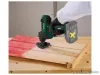 (bontott / hibás 828107) ParkSide PKGA 20-Li C2 SOLO Cordless Multi-Tool 3 az 1-ben akkus kombinált multifunkciós készülék csiszolásra, fűrészelésre és hántolásra, X20V (akkumulátor és töltő nélkül)