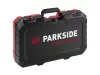 ParkSide Performance PPAKH 20-Li A1 1.9J SOLO X20 Akkus ütvefúró, vésőkalapács, kombikalapács (akku és töltő nélkül)
