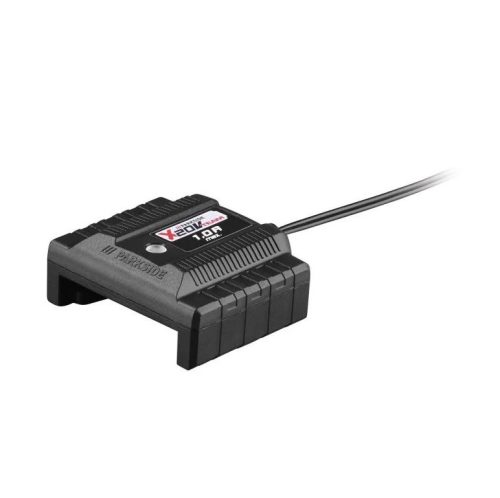 ParkSide PLG 201 A1 20V 1A kímélő akkumulátor töltő X20V Team