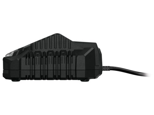 ParkSide PLG 20 C3 töltő – kompatibilis PAP 20 és PAPS Smart Bluetooth akkukkal