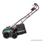   (SELEJT / K677988) Parkside PLV 1800 A1 2 az 1-ben elektromos talajlazító és gyepszellőztető, 1800W