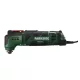 (SELEJT / K245805) ParkSide PMFW 310 F4 Multifunkciós szerszám oszcillációs technikával (fűrészel, vág, hántol és csiszol), kofferben, 310 W