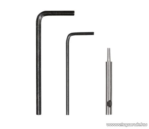 ParkSide PMK 550 C2 Elektromos kézi lemezkivágó fém és egyéb lemezek pontos vágására, 550W