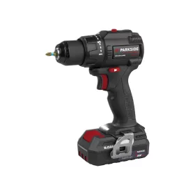 ParkSide Performance PPABSS 20-Li A1 Brushless fúró-csavarozó 60 Nm