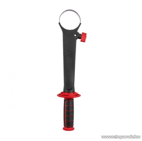 ParkSide Performance Brushless PPBSA 20-Li A1 SOLO Kétsebességes fúró csavarozó behajtó + koffer, 20 V, 150 Nm (akku és töltő nélkül)