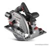 (bontott) ParkSide Performance PPHKSA 40-Li A1 SOLO Brushless akkumulátoros dupla akkus kézi körfűrész 190 mm fűrészlappal, hordozó kofferben (akku és töltő nélkül)