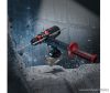 ParkSide Performance PPSBSA 20-Li A1 Hammer Drill SOLO Kétsebességes ütvefúró csavarozó behajtó + koffer, 20 V, 150 Nm (akku és töltő nélkül)