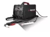 ParkSide Performance PPSK 40 B2 Plasma Cutter prémium plazmavágó integrált (beépített) kompresszorral, 15 - 40A