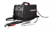 ParkSide Performance PPSK 40 B2 Plasma Cutter prémium plazmavágó integrált (beépített) kompresszorral, 15 - 40A