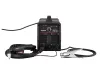 ParkSide Performance PPSK 40 B2 Plasma Cutter prémium plazmavágó integrált (beépített) kompresszorral, 15 - 40A