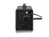 ParkSide Performance PPSK 40 B2 Plasma Cutter prémium plazmavágó integrált (beépített) kompresszorral, 15 - 40A