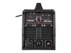 ParkSide Performance PPSK 40 B2 Plasma Cutter prémium plazmavágó integrált (beépített) kompresszorral, 15 - 40A