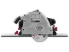 Parkside Performance 20V akkumulátoros körfűrész 140 mm-es fűrészlappal