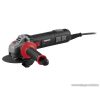 (SELEJT / 305234) Parkside Performance PPWS 125 A1 Sarokcsiszoló flex + koffer, 125 mm, 1700 W / 230 V