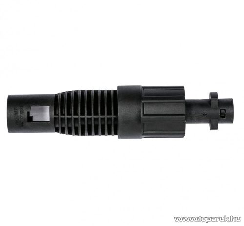 ParkSide PRRS 15 A3 Lefolyó és csőtisztító készlet (csőgörény) magasnyomású mosóhoz, max 180 bár, 15 méter