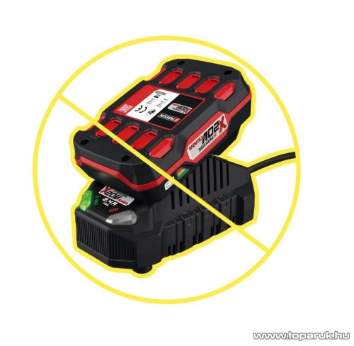 ParkSide PRSA 20-Li A1 SOLO Akkus rotációs vágó, gipszkarton maró / vágó, vakolat, fa és műanyag vágására (akkumulátor és töltő nélkül)