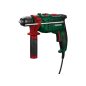 Parkside PSBM 750 B3 ütvefúró beton, fa és fém fúrásához, mélységütközővel