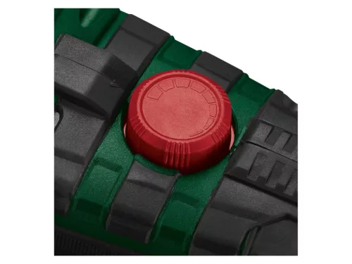 Parkside PSBM 750 B3 kompakt ütvefúró 750 wattos motorral, praktikus hordtáskában