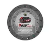 (SELEJT / K640952) ParkSide PSBSAP 20-Li C3 SOLO X20 Performance Brushless Akkus ütvefúró kofferben, 64 Nm, 20 V / 2 Ah (akkumulátor és töltő nélkül)