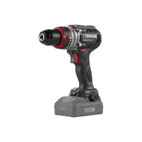 ParkSide X20 brushless akkus ütvefúró 64Nm